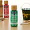 12 Pack: DecoArt® Dazzling Metallics® Paint, 2oz.
